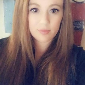 Meet your Posher, Kendra